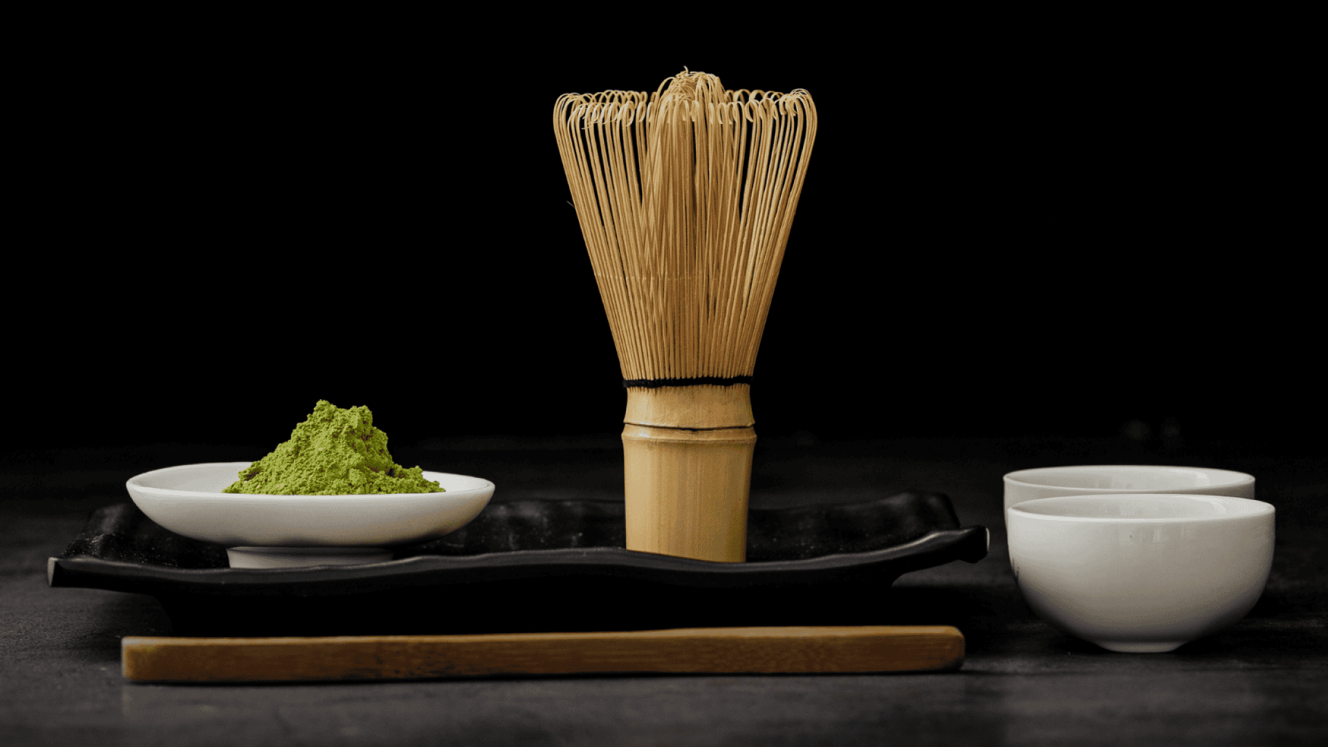 Оrigami Tea