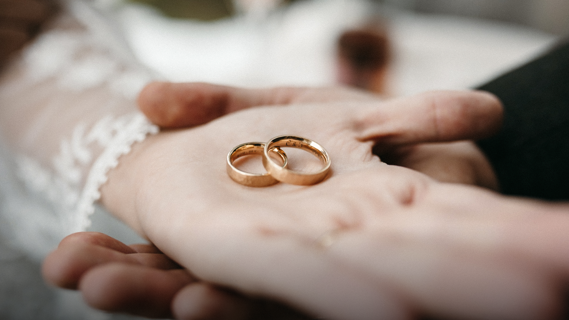 Two Hearts & Co